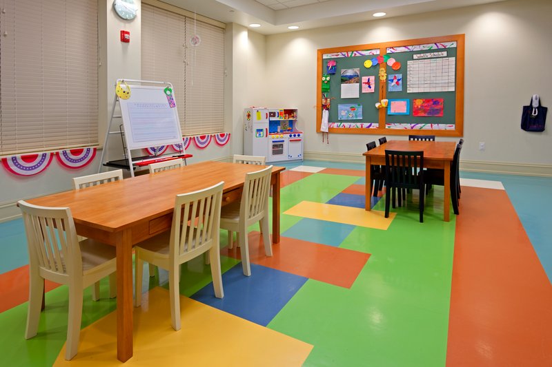 Holiday Inn Resort LAKE GEORGE-TURF - Lake George, NY