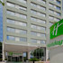 Holiday Inn Manaus