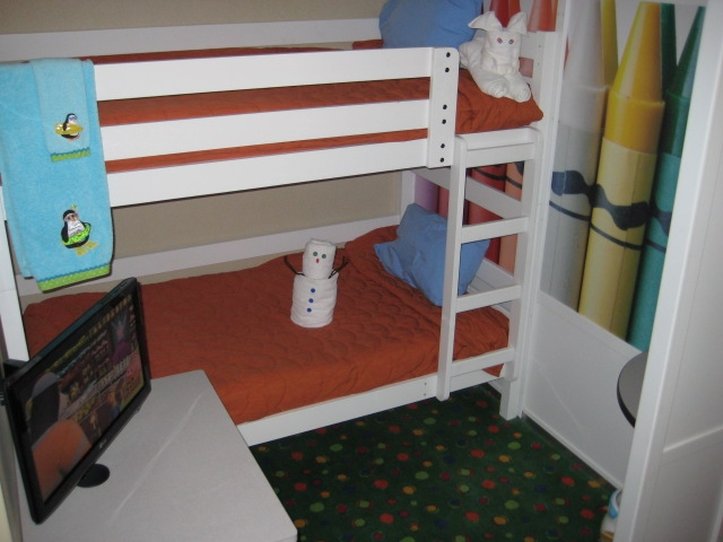 Holiday Inn Resort LAKE GEORGE-TURF - Lake George, NY