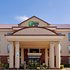 Holiday Inn Express Hotel & Suites