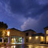 Holiday Inn Express Little Rock Airport