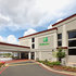 Holiday Inn Little Rock Arpt Conf Ctr