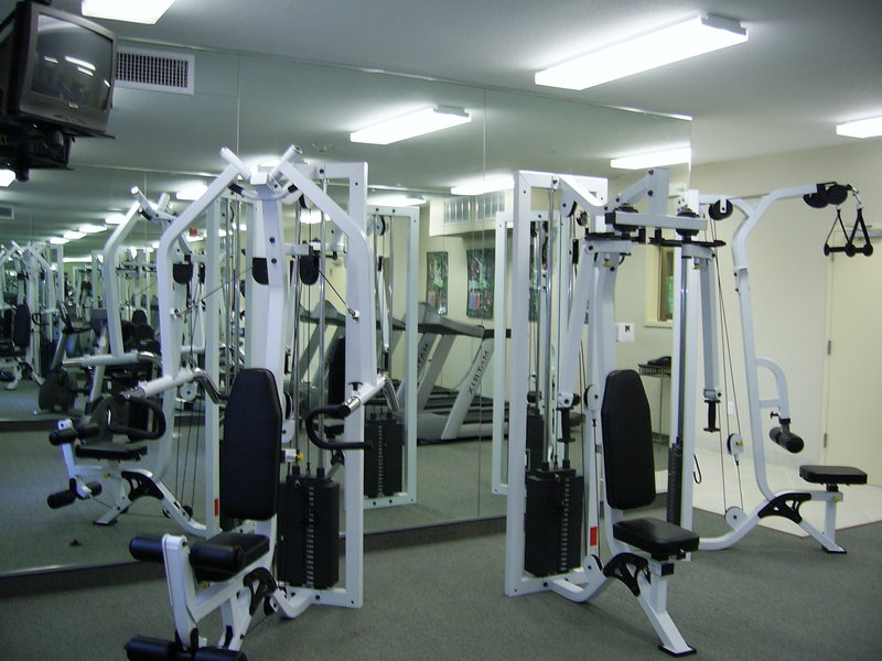 Candlewood Suites-West Little - North Little Rock, AR