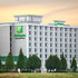 Holiday Inn Presidential