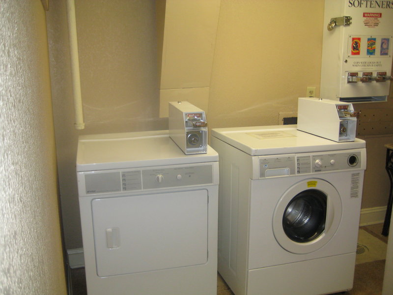 Holiday Inn NORTH LITTLE ROCK - North Little Rock, AR