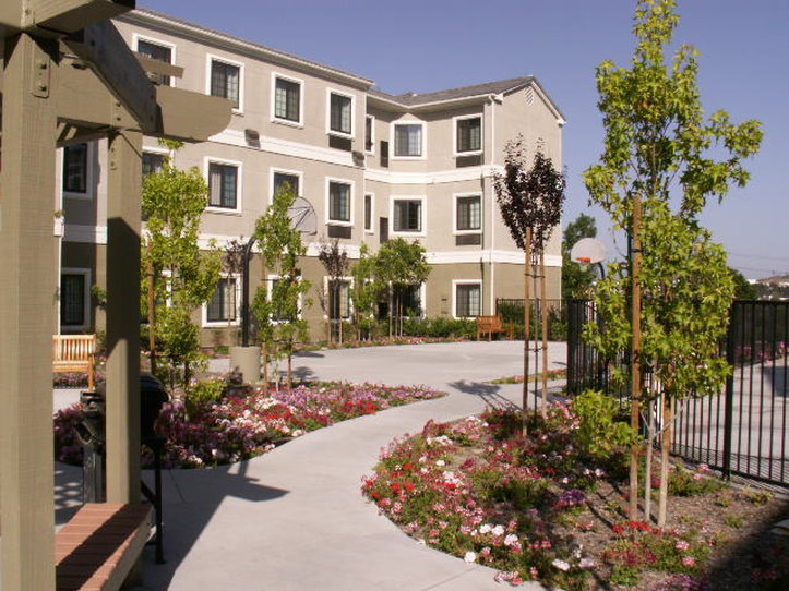 Staybridge Suites IRVINE EAST/LAKE FOREST - Aliso Viejo, CA