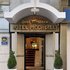 Best Western Piccadilly Hotel