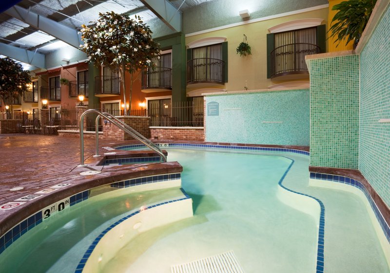 Holiday Inn Hotel & Suites MINNEAPOLIS - LAKEVILLE - Inver Grove Heights, MN