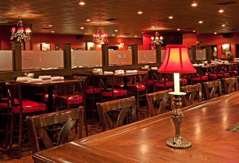 Holiday Inn Hotel & Suites MINNEAPOLIS - LAKEVILLE - Inver Grove Heights, MN