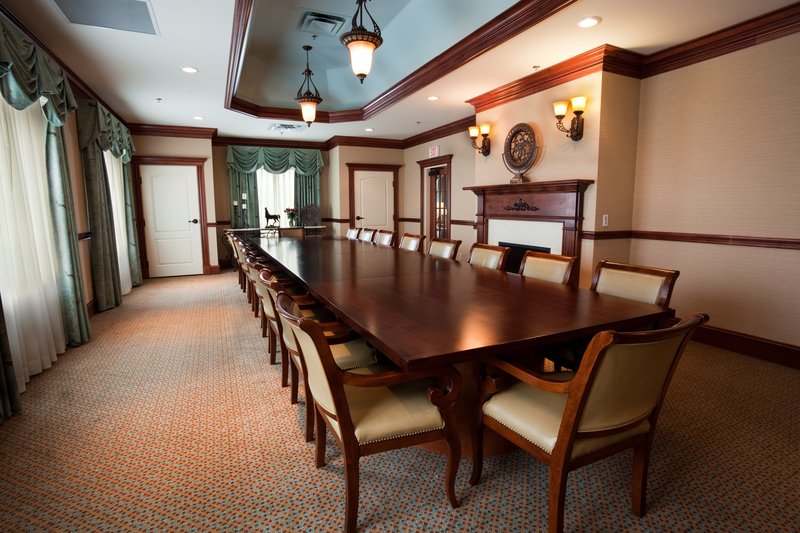 Holiday Inn Hotel & Suites MINNEAPOLIS - LAKEVILLE - Inver Grove Heights, MN