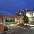 Holiday Inn Express