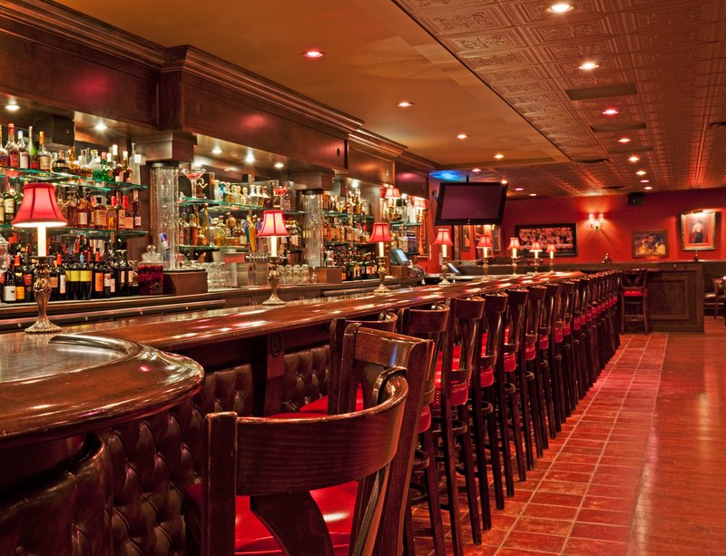 Holiday Inn Hotel & Suites MINNEAPOLIS - LAKEVILLE - Inver Grove Heights, MN