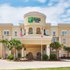 Holiday Inn Express Lufkin South