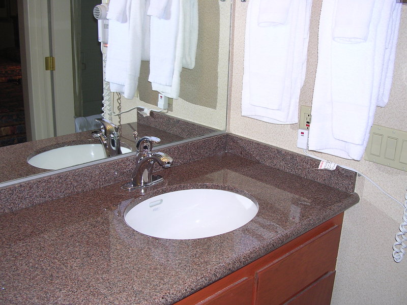 Holiday Inn Express Santa Nella - Riverbank, CA