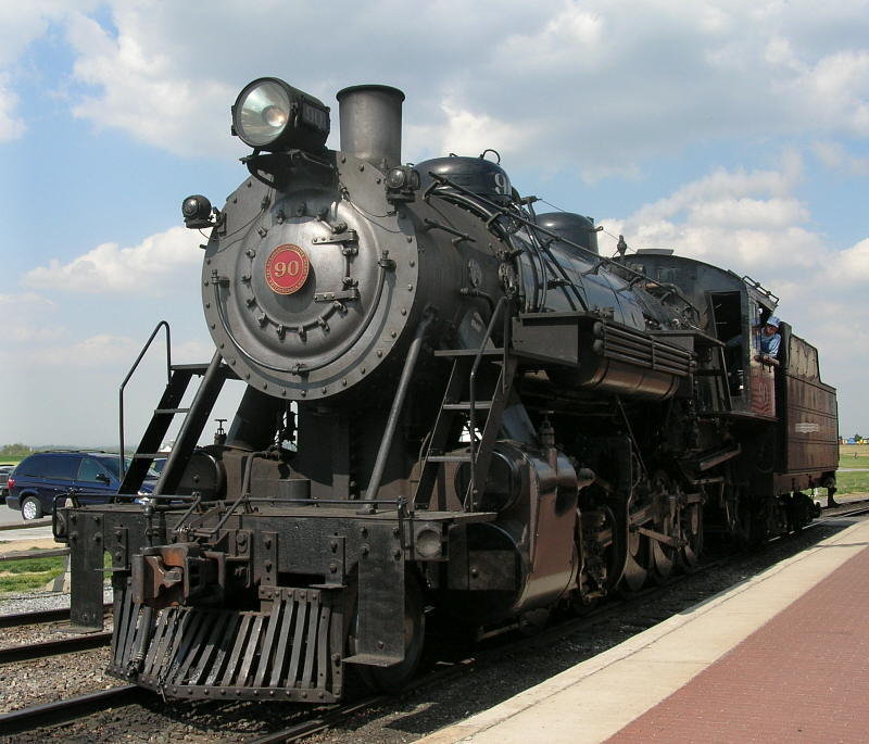 Holiday Inn Express - Lancaster, PA