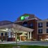 Holiday Inn Express Hotel & Suites