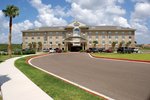 Holiday Inn Express Hotel & Suites