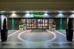Holiday Inn Bloomsbury