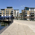 Holiday Inn Brentford Lock