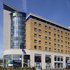 Holiday Inn Express London-Newbury Park