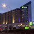 Holiday Inn Express Greenwich