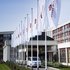 Crowne Plaza London Heathrow