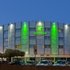 Holiday Inn