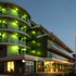 Holiday Inn London Kingston South
