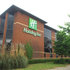 Holiday Inn London-Heathrow
