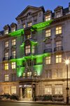 Holiday Inn London - Oxford Circus