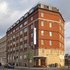 Holiday Inn Express London Southwark