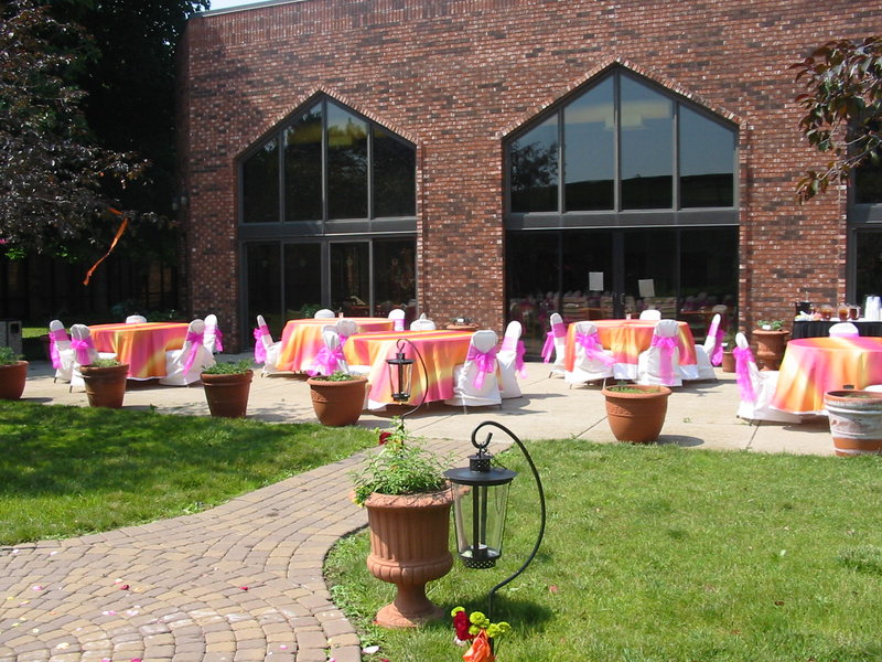 Holiday Inn SOUTHGATE (DETROIT-SOUTH) - Southgate, MI