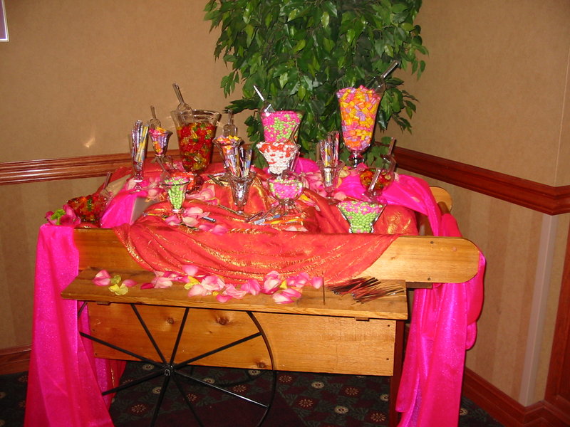 Holiday Inn SOUTHGATE (DETROIT-SOUTH) - Southgate, MI