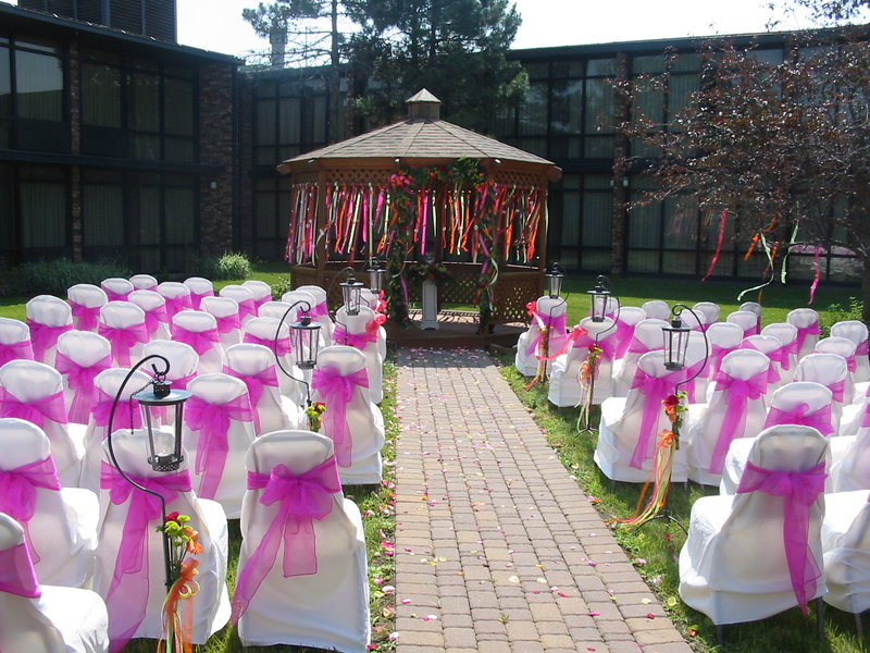 Holiday Inn SOUTHGATE (DETROIT-SOUTH) - Southgate, MI