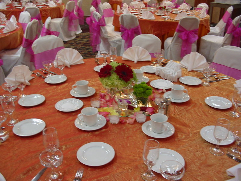 Holiday Inn SOUTHGATE (DETROIT-SOUTH) - Southgate, MI