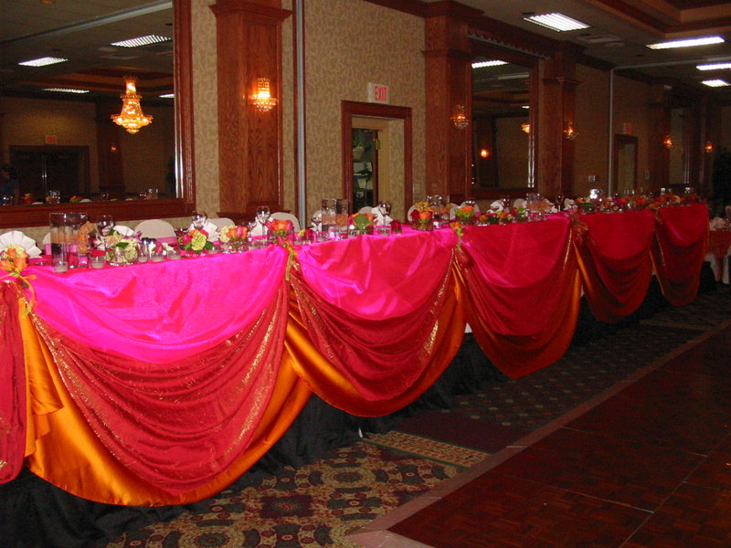 Holiday Inn SOUTHGATE (DETROIT-SOUTH) - Southgate, MI