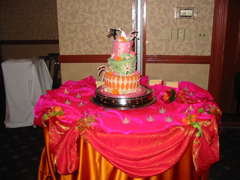 Holiday Inn SOUTHGATE (DETROIT-SOUTH) - Southgate, MI