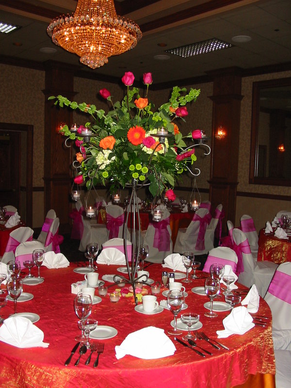 Holiday Inn SOUTHGATE (DETROIT-SOUTH) - Southgate, MI