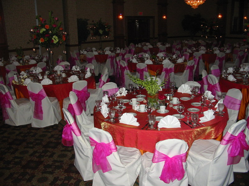 Holiday Inn SOUTHGATE (DETROIT-SOUTH) - Southgate, MI