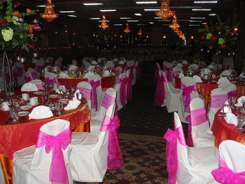 Holiday Inn SOUTHGATE (DETROIT-SOUTH) - Southgate, MI