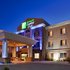 Holiday Inn Express Hotel & Suites
