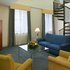 ExecuStay Residences at City Center