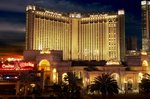 Monte Carlo Resort & Casino
