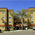 Americas Best Value Inn