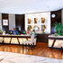 Panorama Grand Hotel