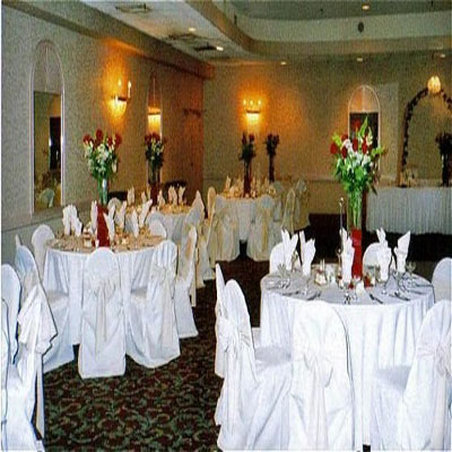Hotel 304 West - Springfield, NJ