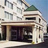 Hotel 304 West