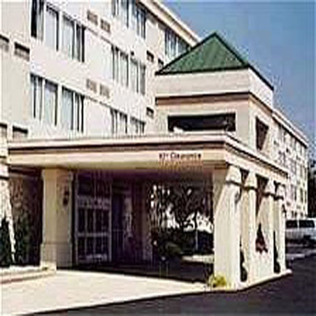 Hotel 304 West - Springfield, NJ