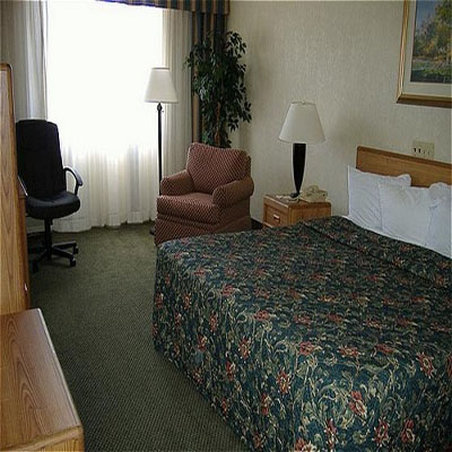 Hotel 304 West - Springfield, NJ