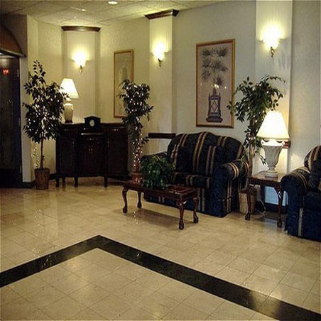 Hotel 304 West - Springfield, NJ